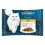 Капсули Gourmet Perle Duo месен микс 48 x 85 г