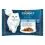 Капсули Gourmet Perle Duo рибен микс 48 x 85 г