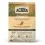 Acana Cat Homestead Harvest 340 г