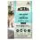 Acana Cat Bountiful Catch 340 г