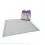 AIKO Soft Care подложки за кучета 100 бр - 60 x 58 см