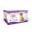 AIKO Soft Care подложки за кучета 100 бр - 60 x 58 см