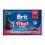 Капсули BRIT Premium Cat Meat Plate 12 x (4 x 100 г)