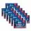 Капсули BRIT Premium Cat Meat Plate 12 x (4 x 100 г)