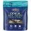 FISH4DOGS Дентални морски джерки рибни ленти 100 г