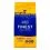 FISH4DOGS FINEST Бял рибен възрастен 1,5 кг
