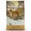 TASTE OF THE WILD Canyon River Feline 6,6 кг