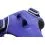 Пояс за кучета Ruffwear Front Range Harness, Huckleberry Blue XXS