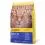 JOSERA DailyCat 2 кг