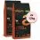Alleva NATURAL кучешка пиле и тиква възрастен макси 2 x 12 кг