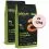 Alleva NATURAL кучешка агне и тиква възрастен среден/макси 2 x 12 кг