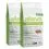 Alleva SP EQUILIBRIUM куче чувствителен агнец кученца всички породи 2 x 12 кг