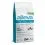 Alleva SP EQUILIBRIUM кучешка чувствителна океанска риба за кученца всички породи 2 x 12 кг