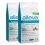 Alleva SP EQUILIBRIUM кучешка чувствителна океанска риба възрастен среден/макси 2 x 12 кг