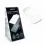 LED осветление на аквариум Aquael Leddy Smart Sunny Day & Night бяло