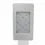 LED осветление на аквариум Aquael Leddy Smart Sunny Day & Night бяло