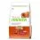 Trainer Natural Medium Puppy & Junior пресен пилешки 2 x 12 кг