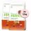 Trainer Natural Medium Puppy & Junior пресен пилешки 2 x 12 кг