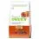 Trainer Natural Adult Medium, пиле и ориз 2 x 12кг