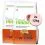 Trainer Natural Adult Medium, пиле и ориз 2 x 12кг