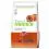 Trainer Natural Adult Medium, говеждо и ориз 2 x 12кг