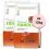 Trainer Natural Adult Medium, говеждо и ориз 2 x 12кг