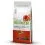 TRAINER Natural Medium Adult сушена шунка 2 x 12 кг