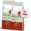 TRAINER Natural Medium Adult сушена шунка 2 x 12 кг