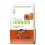 Trainer Natural Medium Adult риба и ориз 2 x 12 кг