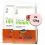 Trainer Natural Medium Adult риба и ориз 2 x 12 кг
