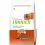 Trainer Natural Medium Maturity Fresh Chicken 2 x 12 кг