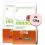 Trainer Natural Medium Maturity Fresh Chicken 2 x 12 кг