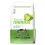 TRAINER Natural Maxi Adult Tuna and Rice 2 x 12 кг