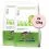 TRAINER Natural Maxi Adult Tuna and Rice 2 x 12 кг