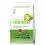 TRAINER Natural Maxi Adult сушена шунка 2 x 12 кг