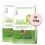 TRAINER Natural Maxi Adult сушена шунка 2 x 12 кг