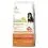 TRAINER Natural SENSITIVE Без Глутен Кученца и Юноши Среден / Макси Сьомга 2 x 12 кг