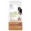 TRAINER Natural SENSITIVE Без глутен Възрастни Средни / Макси Сьомга 2 x 12 кг