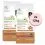 TRAINER Natural SENSITIVE Без глутен Възрастни Средни / Макси Сьомга 2 x 12 кг