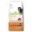 TRAINER Natural SENSITIVE Без глутен Възрастни Средни / Макси Агне 2 x 12 кг