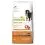 TRAINER Natural SENSITIVE Без Глутен Възрастни Средни / Макси Патешко 2 x 12 кг