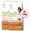 TRAINER Natural SENSITIVE Без Глутен Възрастни Средни / Макси Патешко 2 x 12 кг