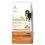 Trainer Natural Sensitive Свинско Възрастни Средни и Макси 2 x 12 кг
