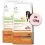 Trainer Natural Sensitive Свинско Възрастни Средни и Макси 2 x 12 кг