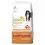Trainer Natural Sensitive Salmon Mature Medium & Maxi 2 x 12 кг
