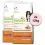 Trainer Natural Sensitive Salmon Mature Medium & Maxi 2 x 12 кг