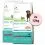 Trainer Natural Ideal Weight White Meats Възрастни Средни и Макси 2 x 12 кг