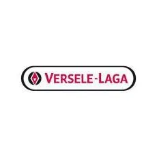 VERSELE-LAGA