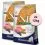 Farmina N&D куче LG PUPPY MEDIUM & MAXI Агнец & Боровинка 2 x 12 кг