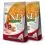 Farmina N&D куче LG Puppy MEDIUM & MAXI Пиле & Нар 2 x 12 кг